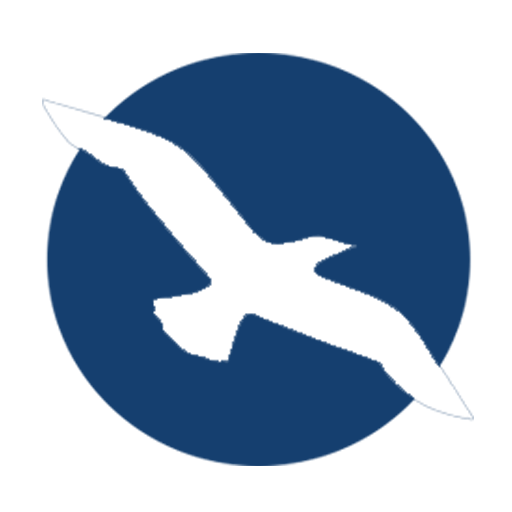 tourindigo